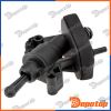 Cylindre émetteur embrayage pour FORD | 8V517519AD, NSP-FR-015